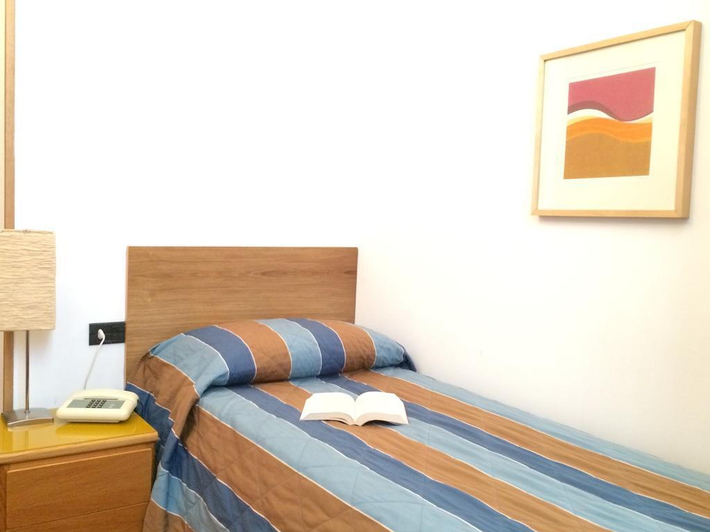Albergo Giardino Cernobbio Zimmer foto